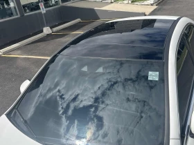Mercedes-Benz A 220 * АВТОКРЕДИТ* * ЦЕНА ДО БЪЛГАРИЯ* - 40000 лв. - 93728109 7