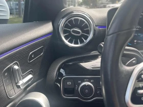 Mercedes-Benz A 220 * АВТОКРЕДИТ* * ЦЕНА ДО БЪЛГАРИЯ* - 40000 лв. - 93728109 8