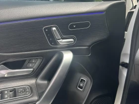 Mercedes-Benz A 220 * АВТОКРЕДИТ* * ЦЕНА ДО БЪЛГАРИЯ* - 40000 лв. - 93728109 14
