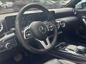 Mercedes-Benz A 220 * АВТОКРЕДИТ* * ЦЕНА ДО БЪЛГАРИЯ* - 40000 лв. - 93728109 9