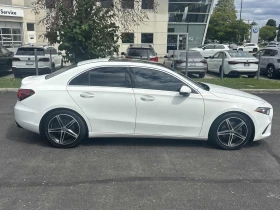 Mercedes-Benz A 220 * АВТОКРЕДИТ* * ЦЕНА ДО БЪЛГАРИЯ* - 40000 лв. - 93728109 3