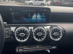 Mercedes-Benz A 220 * АВТОКРЕДИТ* * ЦЕНА ДО БЪЛГАРИЯ* - 40000 лв. - 93728109 12
