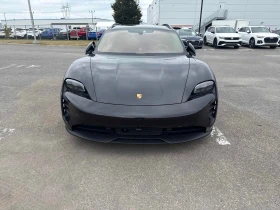 Porsche Taycan GTS* CARFAX*   *  | Mobile.bg    2
