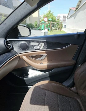 Mercedes-Benz E 220 Digital 360 камера  2019 Distronic + 20 AMG Keyles - 29999 лв. / 15338.25 € - 27249093 6