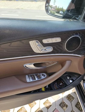 Mercedes-Benz E 220 Digital 360 камера  2019 Distronic + 20 AMG Keyles - 29999 лв. / 15338.25 € - 27249093 5