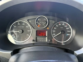 Peugeot Partner 1.6HDI - 8999 лв. / 4601.12 € - 58087674 13