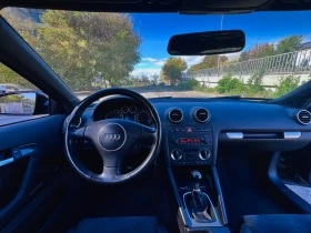 Audi A3 2.0 T Quattro - 7000 лв. / 3579.04 € - 85545191 12