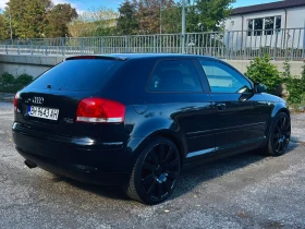 Audi A3 2.0 T Quattro - 7000 лв. / 3579.04 € - 85545191 7