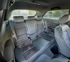 Audi A3 2.0 T Quattro - 3400 € / 6649.82 лв. - 70665946 12