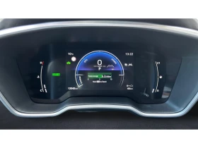 Toyota Corolla Месечна вноска от 390 лв. - 46990 лв. / 24025.61 € - 58006972 14