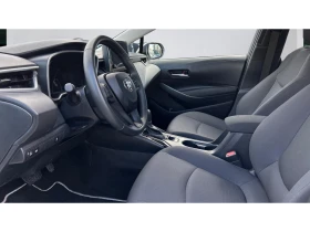 Toyota Corolla Месечна вноска от 390 лв. - 46990 лв. / 24025.61 € - 58006972 12