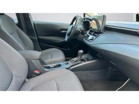 Toyota Corolla Месечна вноска от 390 лв. - 46990 лв. / 24025.61 € - 58006972 6