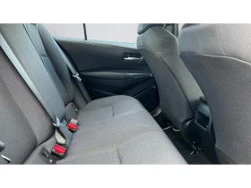 Toyota Corolla Месечна вноска от 390 лв. - 46990 лв. / 24025.61 € - 58006972 7