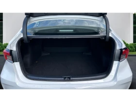 Toyota Corolla Месечна вноска от 390 лв. - 46990 лв. / 24025.61 € - 58006972 10