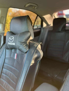 Mazda 6, снимка 5