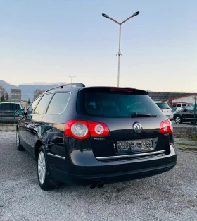 VW Passat 2.0 TDI EURO6 * Кожа* Реални 113132 км*  - 10500 лв. / 5368.56 € - 87688829 7