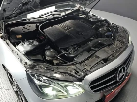 Mercedes-Benz E 220 - 23864 лв. / 12201.47 € - 24203932 6