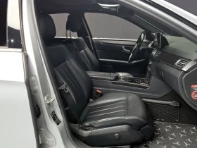 Mercedes-Benz E 220 - 23864 лв. / 12201.47 € - 24203932 10