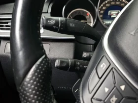 Mercedes-Benz E 220 - 23864 лв. / 12201.47 € - 24203932 17