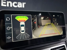 Mercedes-Benz E 220 - 23864 лв. / 12201.47 € - 24203932 15