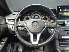 Mercedes-Benz E 220 - 23864 лв. / 12201.47 € - 24203932 13