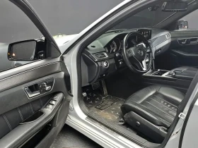 Mercedes-Benz E 220 - 23864 лв. / 12201.47 € - 24203932 11
