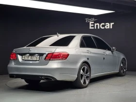 Mercedes-Benz E 220 - 23864 лв. / 12201.47 € - 24203932 2