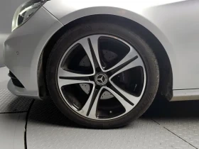 Mercedes-Benz E 220 - 23864 лв. / 12201.47 € - 24203932 5