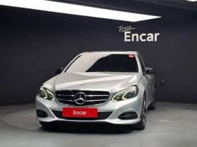 Mercedes-Benz E 220 - 23864 лв. / 12201.47 € - 24203932 3