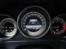 Mercedes-Benz E 220 - 23864 лв. / 12201.47 € - 24203932 8