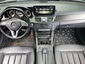 Mercedes-Benz E 220 - 23864 лв. / 12201.47 € - 24203932 7