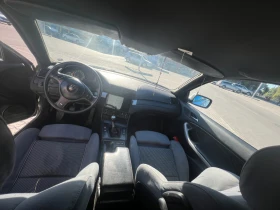 BMW 320 320 cd, снимка 5
