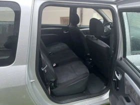 Dacia Logan 1.6-Бензин Газ - 3810 € / 7451.71 лв. - 44154626 8