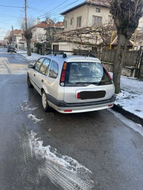 Toyota Corolla - 500 € / 977.91 лв. - 77746258 4
