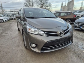 Toyota Verso 1.6i+ Navi+ kamera - 8990 € / 17582.91 лв. - 53769373 2