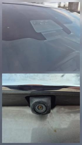 Toyota Verso 1.6i+ Navi+ kamera - 8990 € / 17582.91 лв. - 53769373 16