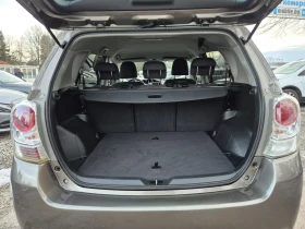 Toyota Verso 1.6i+ Navi+ kamera - 8990 € / 17582.91 лв. - 53769373 9