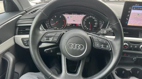 Audi A4 2.0 TDI Automatic HUD - 14900 € / 29141.87 лв. - 83520145 14