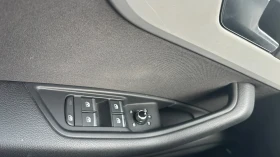 Audi A4 2.0 TDI Automatic HUD - 14900 € / 29141.87 лв. - 83520145 16