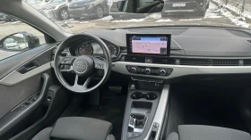 Audi A4 2.0 TDI Automatic HUD - 14900 € / 29141.87 лв. - 83520145 10