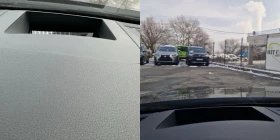 Audi A4 2.0 TDI Automatic HUD - 14900 € / 29141.87 лв. - 83520145 17