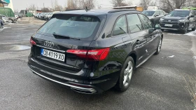 Audi A4 2.0 TDI Automatic HUD - 14900 € / 29141.87 лв. - 83520145 6