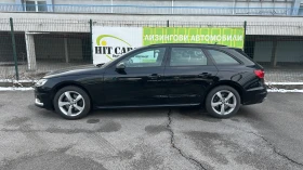 Audi A4 2.0 TDI Automatic HUD - 14900 € / 29141.87 лв. - 83520145 4