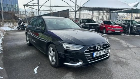 Audi A4 2.0 TDI Automatic HUD - 14900 € / 29141.87 лв. - 83520145 2