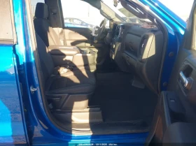 Chevrolet Silverado 1500 4WD SHORT BED * CARFAX*  - 20700 € / 40485.68 лв. - 84302929 5