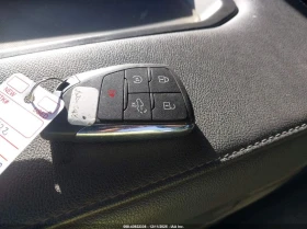 Chevrolet Silverado 1500 4WD SHORT BED * CARFAX*  - 20700 € / 40485.68 лв. - 84302929 11