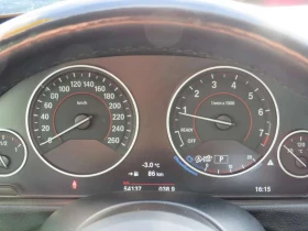 BMW 435 * 435i xDrive ( LOW KM! CLEAN TITLE/NO ACCIDENTS!! - 24600 € / 48113.42 лв. - 36143311 8