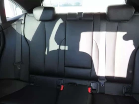 BMW 435 * 435i xDrive ( LOW KM! CLEAN TITLE/NO ACCIDENTS!! - 24600 € / 48113.42 лв. - 36143311 12