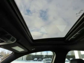 BMW 435 * 435i xDrive ( LOW KM! CLEAN TITLE/NO ACCIDENTS!! - 24600 € / 48113.42 лв. - 36143311 9