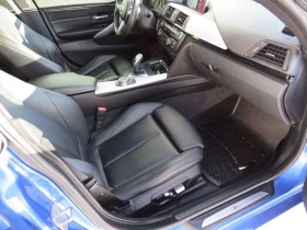 BMW 435 * 435i xDrive ( LOW KM! CLEAN TITLE/NO ACCIDENTS!! - 24600 € / 48113.42 лв. - 36143311 6